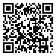 Scannable QR Code Link for 5734 Dunlap Street  property details