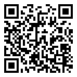 Scannable QR Code Link for 208 Willow Drive  property details
