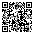 Scannable QR Code Link for 3801 Penns Drive property details