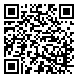 Scannable QR Code Link for 5171 Duke Court  property details