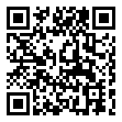 Scannable QR Code Link for Unnamed property details
