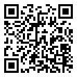 Scannable QR Code Link for 925 Hearthstone Lane property details