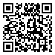 Scannable QR Code Link for 7600 E Roosevelt Boulevard, Unit 410 property details