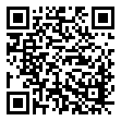 Scannable QR Code Link for 1818 Selvin Drive, Unit 301 property details