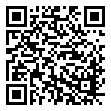 Scannable QR Code Link for 318 Carlisle Street  property details