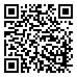 Scannable QR Code Link for 1000 Fell Street, Unit 436 property details