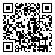 Scannable QR Code Link for 1616 Diamond St  property details