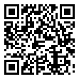 Scannable QR Code Link for 4334 Roland Heights Avenue  property details