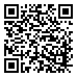Scannable QR Code Link for 110 Ghaner Drive  property details