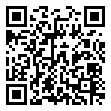 Scannable QR Code Link for 0 Ridgefield Drive  property details