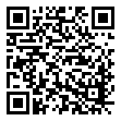 Scannable QR Code Link for 7721 Walker Street property details