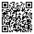 Scannable QR Code Link for 527 Chester Pike  property details