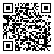 Scannable QR Code Link for 263 Trails Way property details