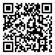 Scannable QR Code Link for 8801 Mirror Lake Way property details