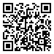 Scannable QR Code Link for 17 Pintail Court property details
