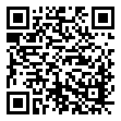 Scannable QR Code Link for 9455 Newbridge Drive property details