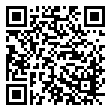 Scannable QR Code Link for 83 Grandview Boulevard property details