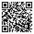 Scannable QR Code Link for 315 W Berks Street , Unit 1 property details