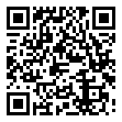 Scannable QR Code Link for 58 Jay Peak Lane  property details