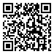 Scannable QR Code Link for 2905 Accokeek Road W  property details
