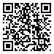 Scannable QR Code Link for 537 Anchor Street  property details