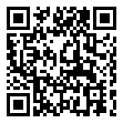 Scannable QR Code Link for 1518 Manley Road, Unit B-26 property details