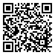 Scannable QR Code Link for 50 S 16th Street, Unit 4503 property details