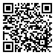Scannable QR Code Link for Mistletoe Lane, Unit LOT 18 property details