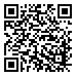 Scannable QR Code Link for 6 Old Garrett Court property details