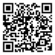Scannable QR Code Link for 4428 Forge Road  property details
