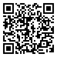 Scannable QR Code Link for 6504 Walker Branch Drive property details