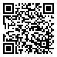 Scannable QR Code Link for 8005 13th Street , Unit 106 property details