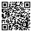 Scannable QR Code Link for 7 Winding Way , Unit 12B property details