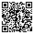 Scannable QR Code Link for 2152 Nottoway Drive property details