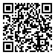 Scannable QR Code Link for 409 Oak Court property details