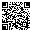 Scannable QR Code Link for 1500 N Randolph Street , Unit 13E property details