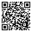 Scannable QR Code Link for 38 Lakeside Village Lane property details