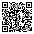 Scannable QR Code Link for 4922 Wealding Way property details