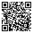 Scannable QR Code Link for 101 Ridings Boulevard property details