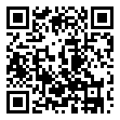 Scannable QR Code Link for 3639 Earp Street  property details