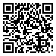 Scannable QR Code Link for 7 Kathleen Drive property details