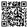 Scannable QR Code Link for 3703 Ashley Way property details