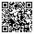 Scannable QR Code Link for 2722 N Rosedale Street  property details