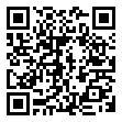 Scannable QR Code Link for 5412 Ridge Road property details