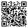 Scannable QR Code Link for 1519 Pine Street , Unit 4 property details