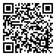 Scannable QR Code Link for 3410 Seip Road property details