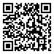 Scannable QR Code Link for 311 Neshaminy Road  property details