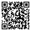 Scannable QR Code Link for 1302 Foxmeadow Circle property details