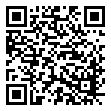 Scannable QR Code Link for 7901 Sleaford Place property details