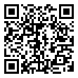 Scannable QR Code Link for 2524 Bonaffon Street  property details